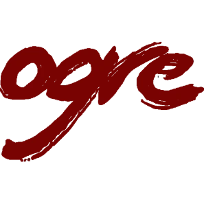 Ogre